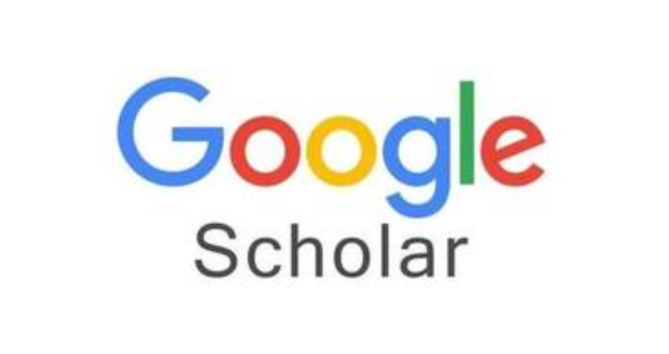 google浏览器电脑版入口 google浏览器PC版在线访问入口-第1张图片-佛山资讯网