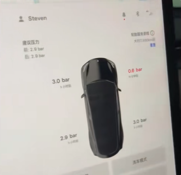 特斯拉上演“教科书式”道路救援 车主发长文感谢马斯克-第1张图片-佛山资讯网