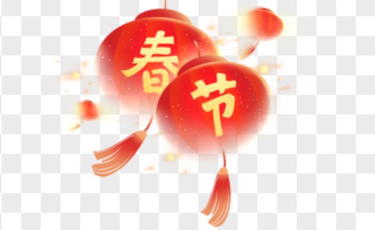 春节抢票如何组合抢票与候补_春节抢票组合抢票与候补【秘籍】-第1张图片-佛山资讯网