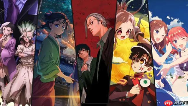 Animex动漫社网站访问入口 Animex动漫社永久官方进入网址-第1张图片-佛山资讯网