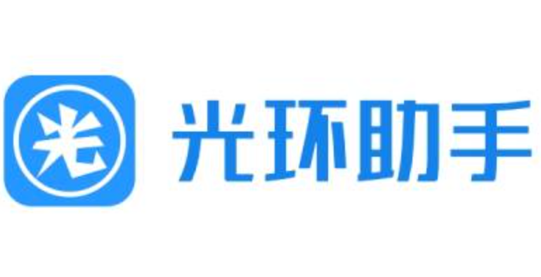 光环助手怎样下载游戏资源_光环助手下载游戏资源操作指南【教程】-第1张图片-佛山资讯网 光环助手怎样下载游戏资源_光环助手下载游戏资源操作指南【教程】-第1张图片-佛山资讯网