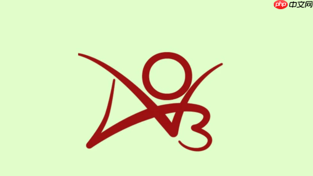 亲测可用!AO3最新地址_Archive of Our Own镜像网站直连-第1张图片-佛山资讯网 亲测可用!AO3最新地址_Archive of Our Own镜像网站直连-第1张图片-佛山资讯网