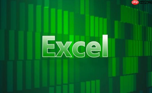 ExcelCHOOSEROWS与UNIQUE如何实现不重复随机抽样_CHOOSEROWS实现公平抽奖不重复名单-第1张图片-佛山资讯网 ExcelCHOOSEROWS与UNIQUE如何实现不重复随机抽样_CHOOSEROWS实现公平抽奖不重复名单-第1张图片-佛山资讯网