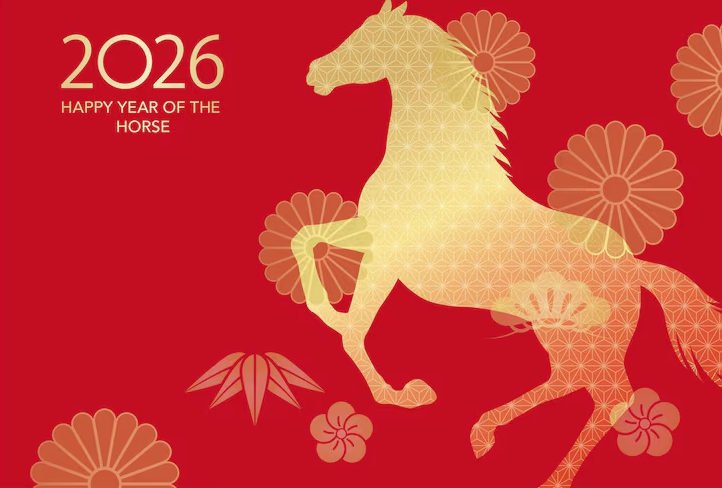 电脑抢票如何分段提交避占资源_电脑抢票分段提交避占资源【实操】-第1张图片-佛山资讯网