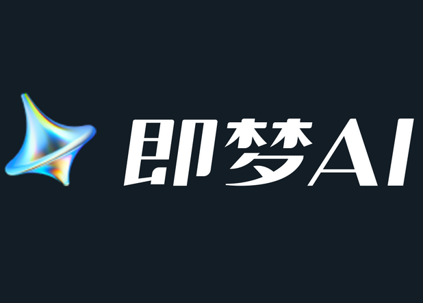 即梦网页版入口_即梦ai网页版正版官方入口最全正规渠道2026【一键入口】-第1张图片-佛山资讯网