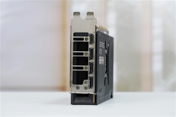 ITX性能小钢炮！七彩虹RTX 5070 Mini OC 12GB图赏-第23张图片-佛山资讯网