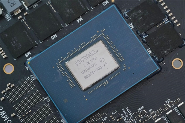 ITX性能小钢炮！七彩虹RTX 5070 Mini OC 12GB图赏-第29张图片-佛山资讯网
