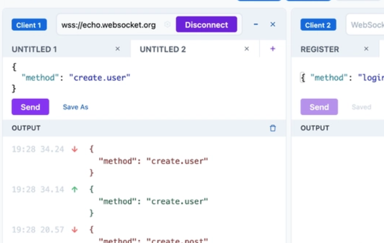 websocket 测试工具_websocket测试工具2026最新官方正版入口免费-第1张图片-佛山资讯网 websocket 测试工具_websocket测试工具2026最新官方正版入口免费-第1张图片-佛山资讯网