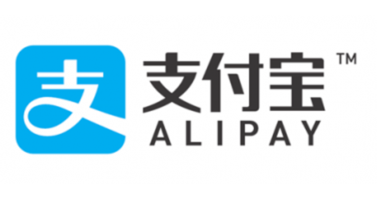 支付宝答题领现金如何开启_支付宝答题领现金开启步骤与奖励【解析】-第1张图片-佛山资讯网 支付宝答题领现金如何开启_支付宝答题领现金开启步骤与奖励【解析】-第1张图片-佛山资讯网