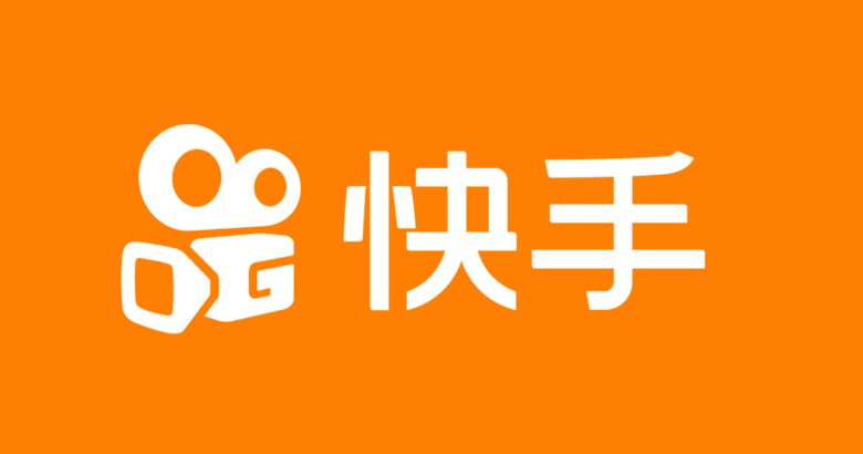 快手答题领现金在哪找_快手答题领现金活动位置及技巧【指南】-第1张图片-佛山资讯网