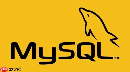 mysql备份恢复失败怎么解决_mysql备份恢复失败后如何排查并恢复数据-第1张图片-佛山资讯网 mysql备份恢复失败怎么解决_mysql备份恢复失败后如何排查并恢复数据-第1张图片-佛山资讯网