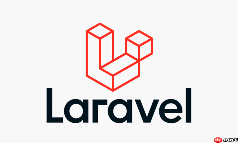 Laravel如何处理CORS跨域请求？（配置示例）-第1张图片-佛山资讯网