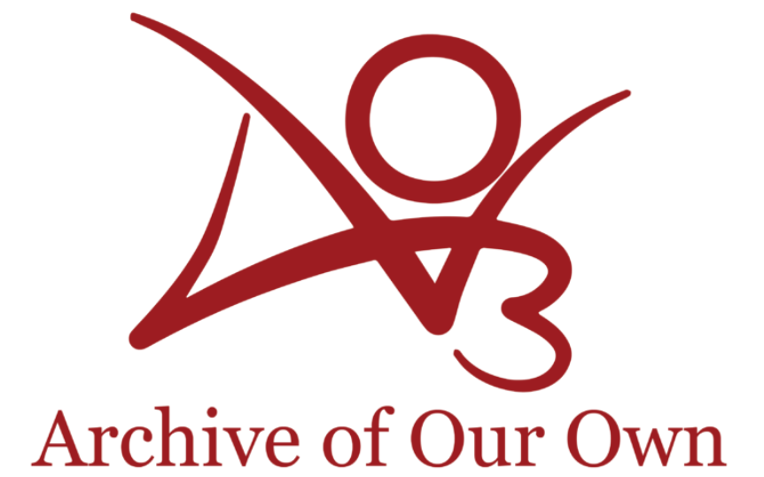 Archive of Our Own网页版直连 AO3镜像网址实时更新-第1张图片-佛山资讯网 Archive of Our Own网页版直连 AO3镜像网址实时更新-第1张图片-佛山资讯网