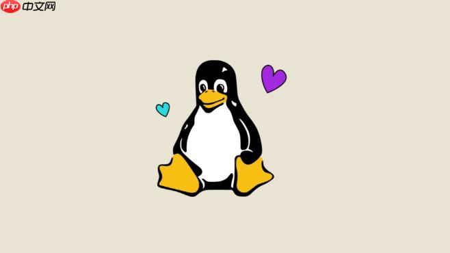 Linux性能如何优化_关键技巧整理帮助提高效率【技巧】-第1张图片-佛山资讯网 Linux性能如何优化_关键技巧整理帮助提高效率【技巧】-第1张图片-佛山资讯网