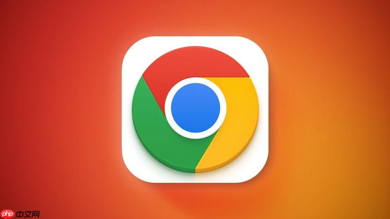 Google浏览器如何固定标签页 Chrome常用标签页固定与管理【指南】-第1张图片-佛山资讯网