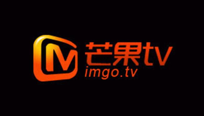 芒果TV在线播放入口 芒果TV热门综艺在线看-第1张图片-佛山资讯网