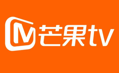 芒果TV在线观看入口 芒果TV会员视频共享-第1张图片-佛山资讯网 芒果TV在线观看入口 芒果TV会员视频共享-第1张图片-佛山资讯网