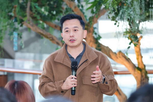 全新荣耀WIN系列正式揭晓 “年度电竞夯机”即将发布！-第2张图片-佛山资讯网