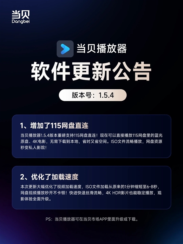 当贝S7 Ultra Max口碑最好的家用投影仪 打造家庭影院一步到位-第8张图片-佛山资讯网 当贝S7 Ultra Max口碑最好的家用投影仪 打造家庭影院一步到位-第8张图片-佛山资讯网