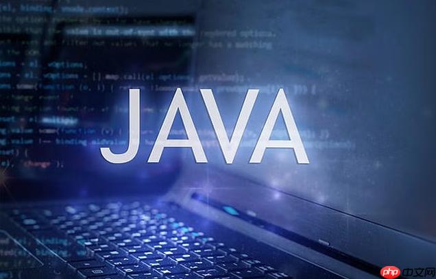 java使用Semaphore实现限流器-第1张图片-佛山资讯网