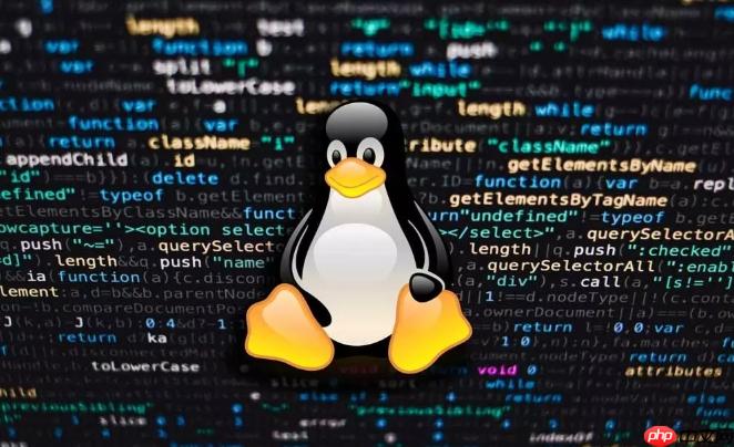 LINUX系统如何扩展SWAP空间_通过文件或分区增加LINUX虚拟内存-第1张图片-佛山资讯网 LINUX系统如何扩展SWAP空间_通过文件或分区增加LINUX虚拟内存-第1张图片-佛山资讯网