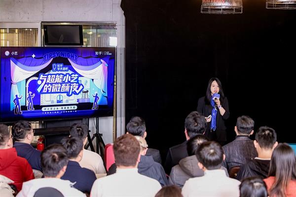 超能小艺的微醺坦白局：AI的未来是成为“懂”你的贴心伙伴-第2张图片-佛山资讯网