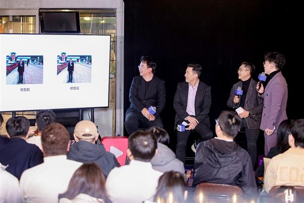 超能小艺的微醺坦白局：AI的未来是成为“懂”你的贴心伙伴-第5张图片-佛山资讯网