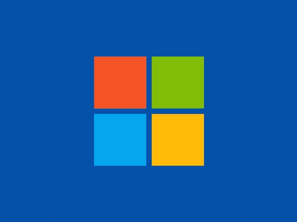 微软确认:Windows 10扩展安全更新出Bug了!-第1张图片-佛山资讯网 微软确认:Windows 10扩展安全更新出Bug了!-第1张图片-佛山资讯网