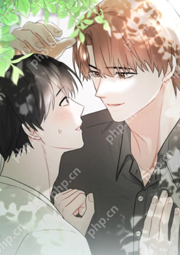 包子漫画正版官网入口 包子漫画官网入口正版-第2张图片-佛山资讯网