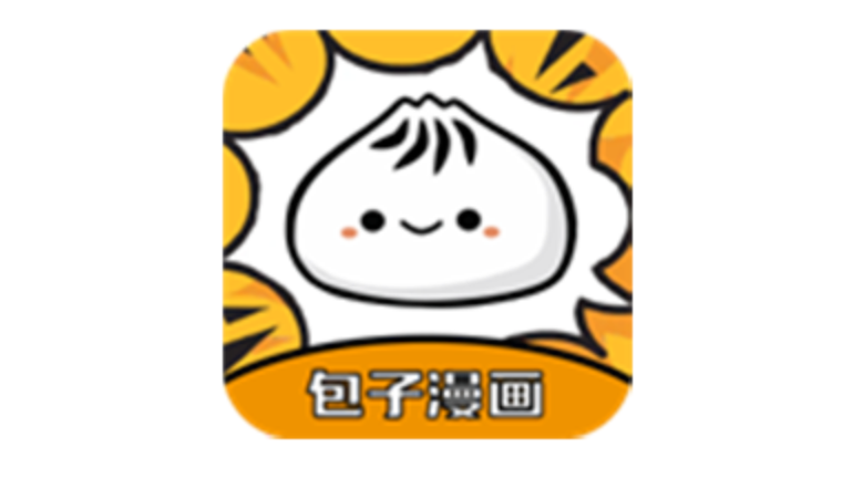包子漫画正版官网入口 包子漫画官网入口正版-第1张图片-佛山资讯网