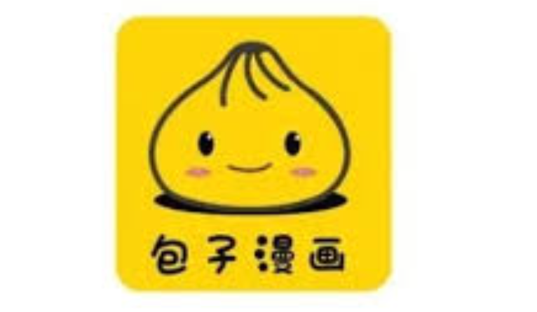 包子漫画(入口)包子漫画(下拉式)网址阅读入口-第1张图片-佛山资讯网 包子漫画(入口)包子漫画(下拉式)网址阅读入口-第1张图片-佛山资讯网