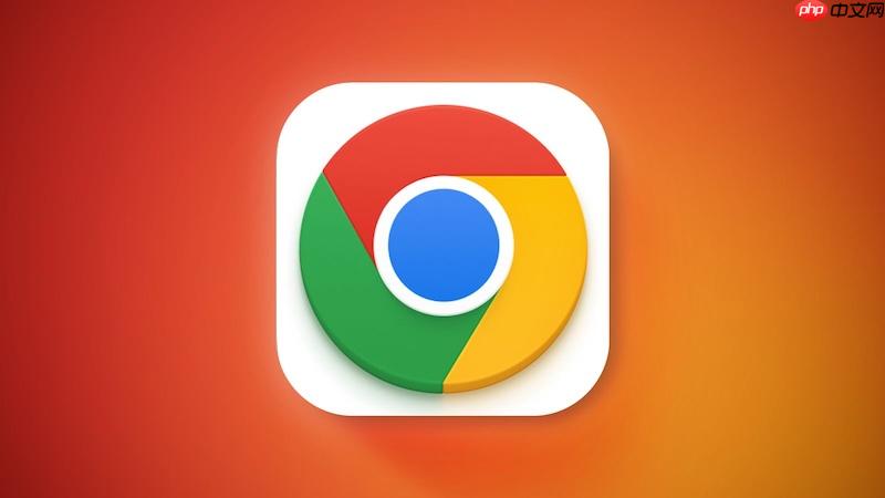 Google浏览器电脑版网页链接 谷歌浏览器官方门户一键直达-第1张图片-佛山资讯网 Google浏览器电脑版网页链接 谷歌浏览器官方门户一键直达-第1张图片-佛山资讯网