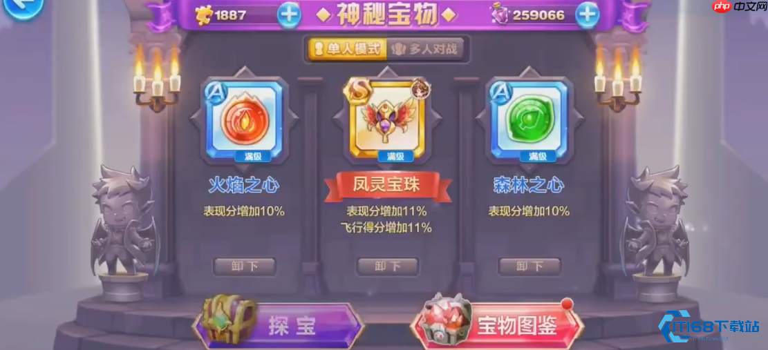 灭世炎龙全攻略:掌握经典坐骑的得分核心与搭配艺术-第3张图片-佛山资讯网 灭世炎龙全攻略:掌握经典坐骑的得分核心与搭配艺术-第3张图片-佛山资讯网