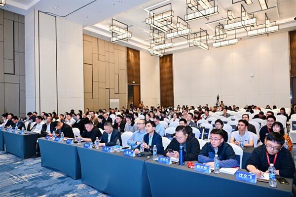 支付宝企业码推出旅游行业“导游钱包”因公支付解决方案-第2张图片-佛山资讯网 支付宝企业码推出旅游行业“导游钱包”因公支付解决方案-第2张图片-佛山资讯网