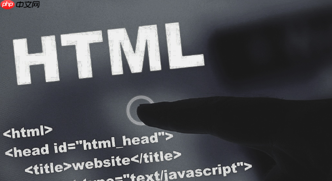 html5如何自动验证_HTML5自动验证实现与表单验证技巧【方法】-第1张图片-佛山资讯网 html5如何自动验证_HTML5自动验证实现与表单验证技巧【方法】-第1张图片-佛山资讯网