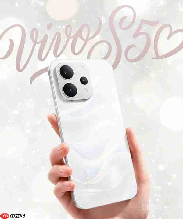 vivo S50、OPPO Reno15和荣耀500对比 你会买哪款？-第1张图片-佛山资讯网