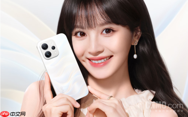 2999元起!vivo S50系列开启预售:内置6500mAh电池-第1张图片-佛山资讯网 2999元起!vivo S50系列开启预售:内置6500mAh电池-第1张图片-佛山资讯网