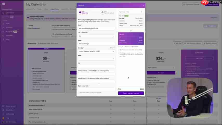 使用Make自动化:Google表格到WordPress博客终极指南-第4张图片-佛山资讯网 使用Make自动化:Google表格到WordPress博客终极指南-第4张图片-佛山资讯网