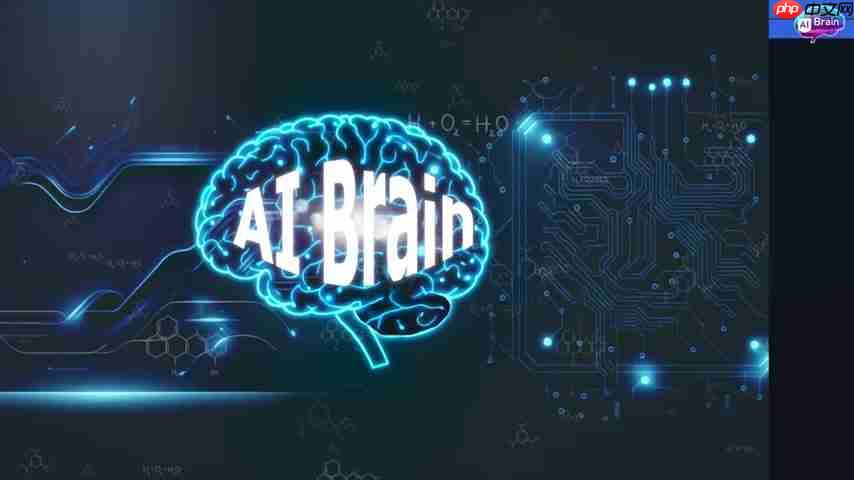 Abacus AI:提升效率和生产力的终极AI助手-第1张图片-佛山资讯网 Abacus AI:提升效率和生产力的终极AI助手-第1张图片-佛山资讯网