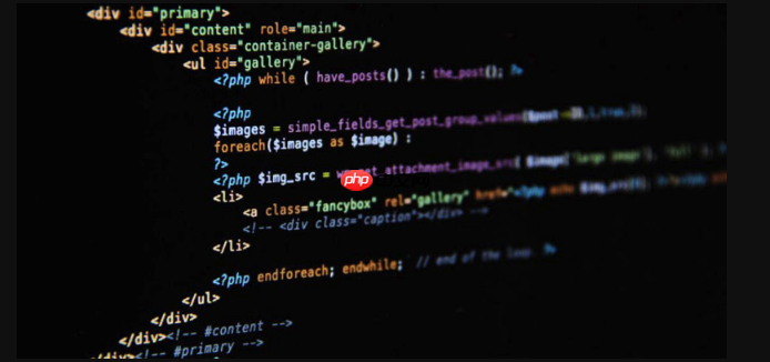 php怎么判断数组里面值是否为空_php判断数组值空empty与遍历检测法【教程】-第1张图片-佛山资讯网 php怎么判断数组里面值是否为空_php判断数组值空empty与遍历检测法【教程】-第1张图片-佛山资讯网