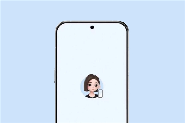 李楠：封杀豆包手机的都是阻碍行业进步的人-第1张图片-佛山资讯网