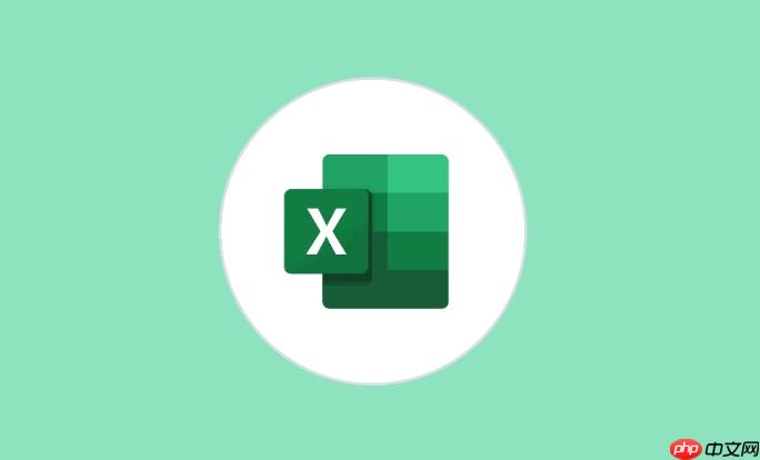 Excel COUNTIF函数怎么用？Excel按条件计数统计方法【入门】-第1张图片-佛山资讯网