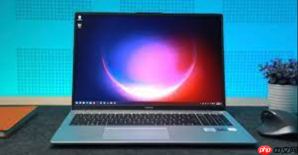重装Win7后无法激活怎么办_电话激活与数字权利找回【激活补救】-第1张图片-佛山资讯网 重装Win7后无法激活怎么办_电话激活与数字权利找回【激活补救】-第1张图片-佛山资讯网