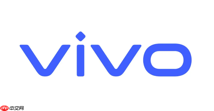 vivo手机打游戏掉帧怎么办 vivo游戏魔盒性能模式深度设置【大神推荐】-第1张图片-佛山资讯网 vivo手机打游戏掉帧怎么办 vivo游戏魔盒性能模式深度设置【大神推荐】-第1张图片-佛山资讯网