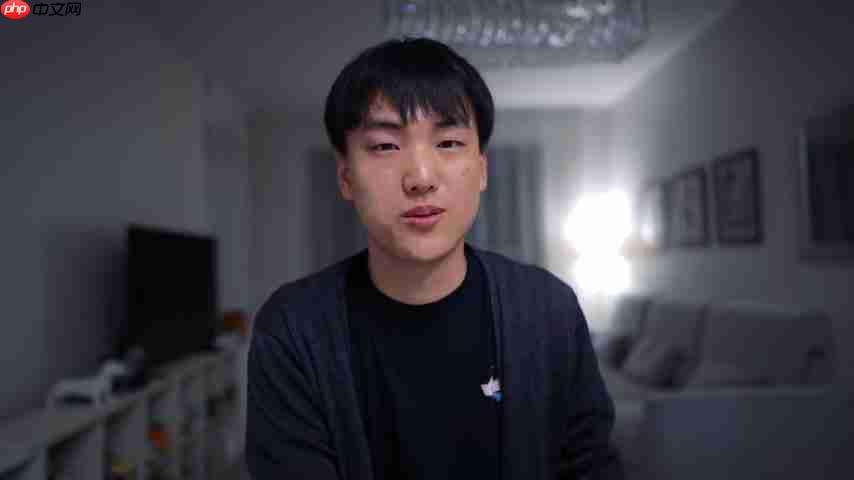 ChatGPT室内设计指南：AI驱动家居设计新纪元-第1张图片-佛山资讯网