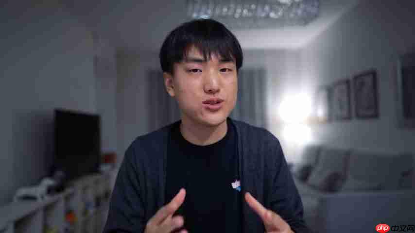 ChatGPT室内设计指南：AI驱动家居设计新纪元-第2张图片-佛山资讯网