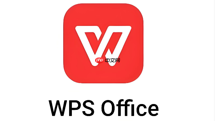 WPS邮箱怎样添加外部邮箱账户_WPS邮箱添加外部邮箱账户步骤【设置】-第1张图片-佛山资讯网 WPS邮箱怎样添加外部邮箱账户_WPS邮箱添加外部邮箱账户步骤【设置】-第1张图片-佛山资讯网