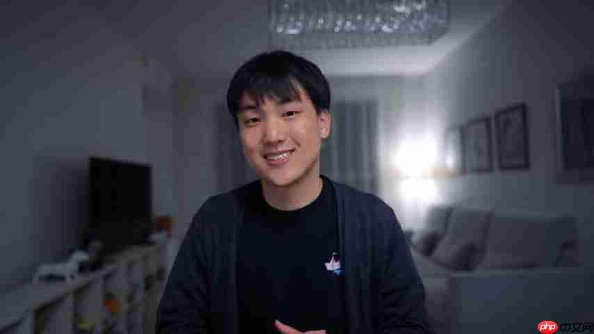 ChatGPT室内设计指南：AI驱动家居设计新纪元-第3张图片-佛山资讯网