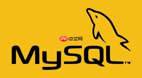 mysql离线安装如何配置环境变量_mysql离线安装后环境变量设置方法-第1张图片-佛山资讯网 mysql离线安装如何配置环境变量_mysql离线安装后环境变量设置方法-第1张图片-佛山资讯网
