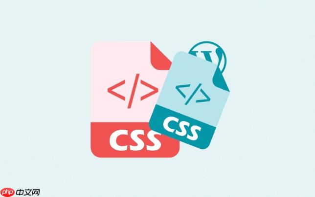 css中flex是什么-第1张图片-佛山资讯网 css中flex是什么-第1张图片-佛山资讯网